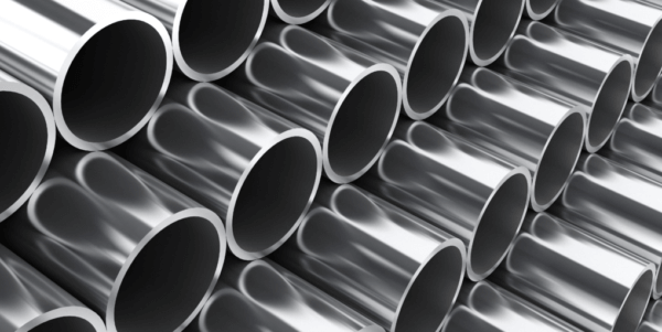 Boiler Tubes